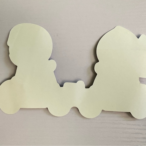 Tokidoki Stickers - Picture 5 of 13